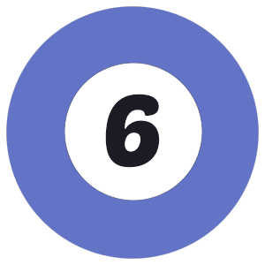 6