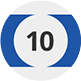 10